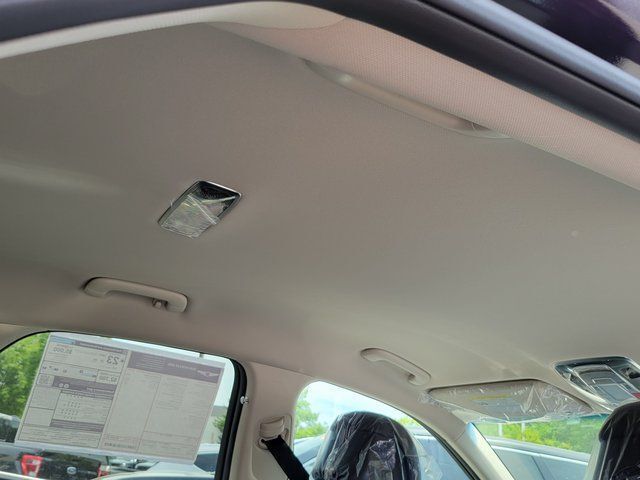 2026 Genesis GV70 2.5T Chantilly VA