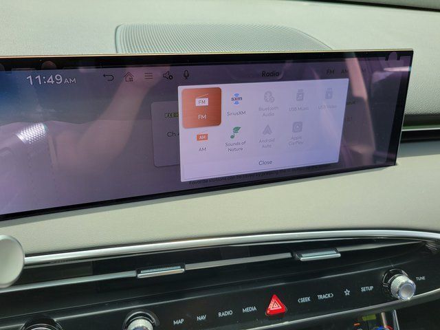 2026 Genesis GV70 2.5T Chantilly VA