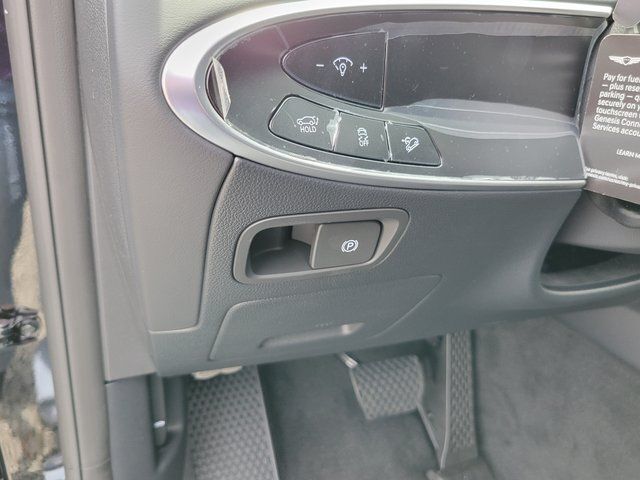 2026 Genesis GV70 2.5T Chantilly VA