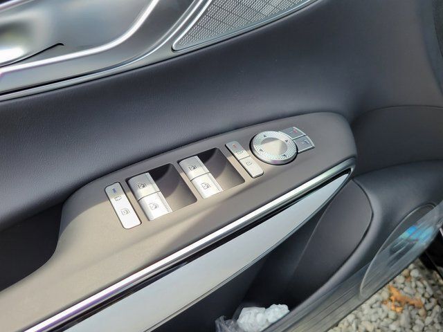 2026 Genesis GV70 2.5T Chantilly VA