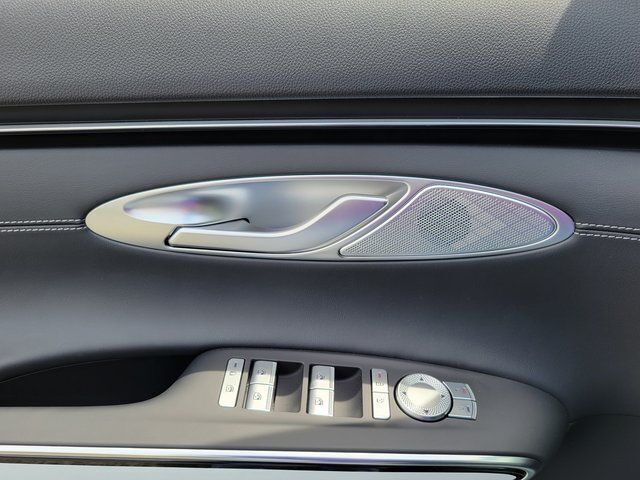 2026 Genesis GV70 2.5T Chantilly VA