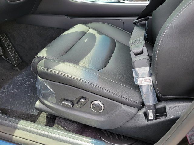 2026 Genesis GV70 2.5T Chantilly VA