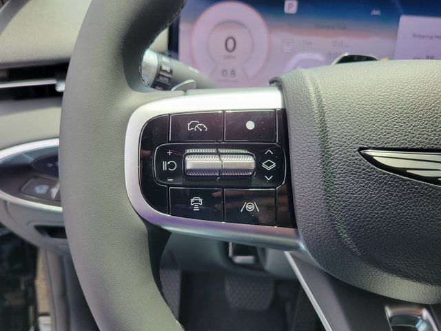 2026 Genesis GV70 2.5T Chantilly VA