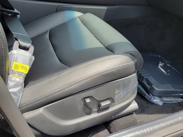 2026 Genesis GV70 2.5T Chantilly VA