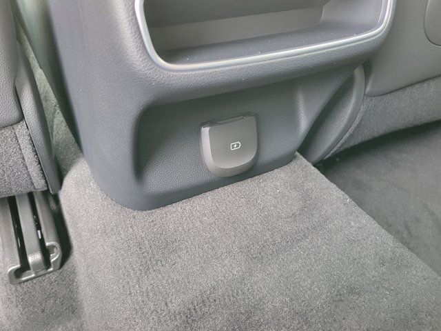 2026 Genesis GV70 2.5T Chantilly VA