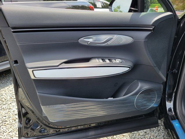 2026 Genesis GV70 2.5T Chantilly VA