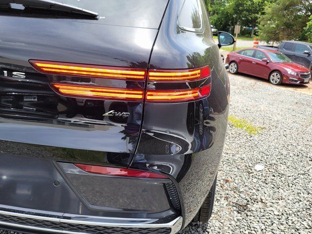 2026 Genesis GV70 2.5T Chantilly VA