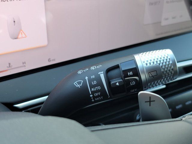 2026 Genesis GV70 2.5T Chantilly VA