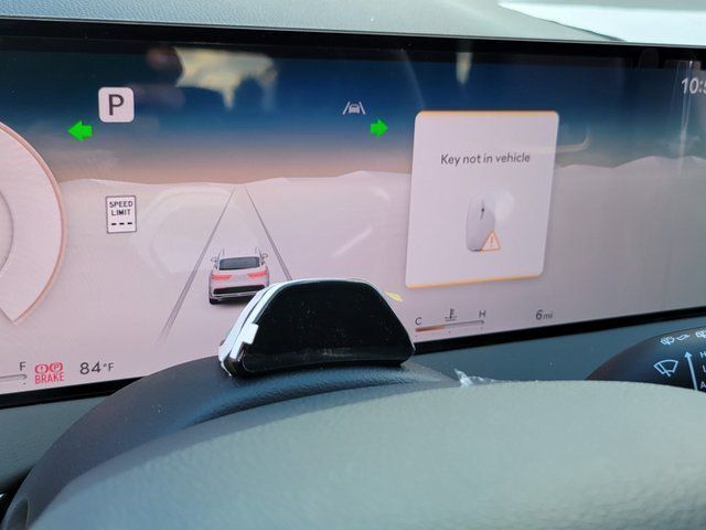 2026 Genesis GV70 2.5T Chantilly VA