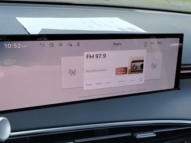 2026 Genesis GV70 2.5T Chantilly VA