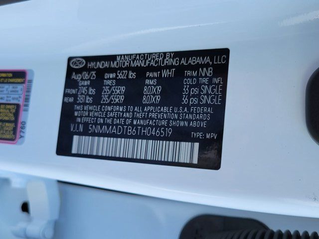 2026 Genesis GV70 2.5T Chantilly VA