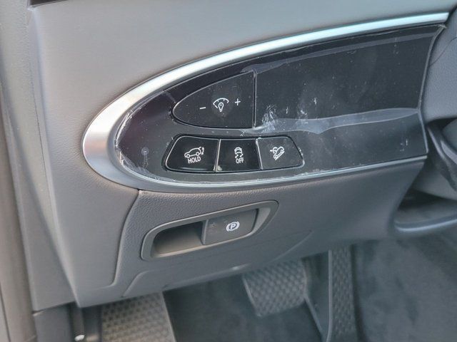 2026 Genesis GV70 2.5T Chantilly VA