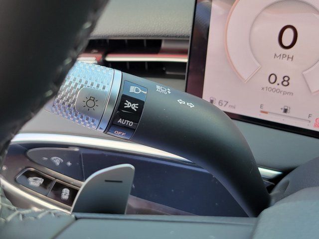 2026 Genesis GV70 2.5T Chantilly VA