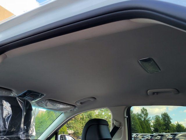 2026 Genesis GV70 2.5T Chantilly VA