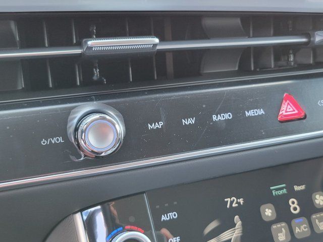 2026 Genesis GV70 2.5T Chantilly VA