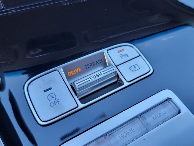 2026 Genesis GV70 2.5T Chantilly VA