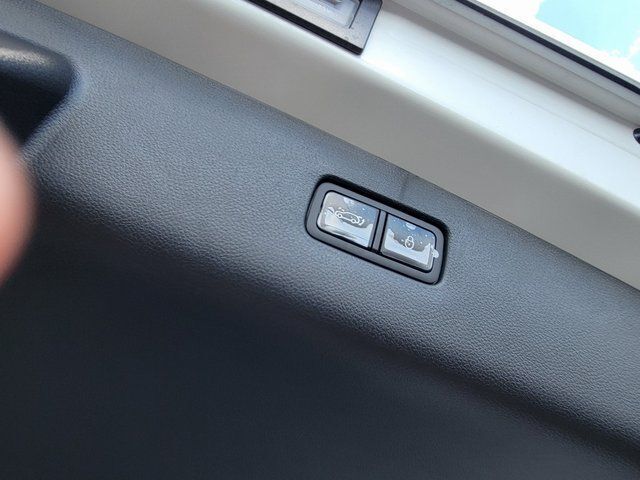 2026 Genesis GV70 2.5T Chantilly VA