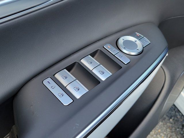 2026 Genesis GV70 2.5T Chantilly VA