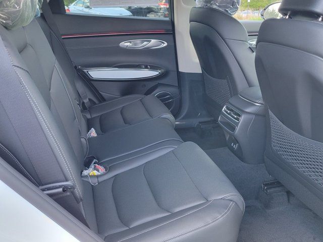 2026 Genesis GV70 2.5T Chantilly VA