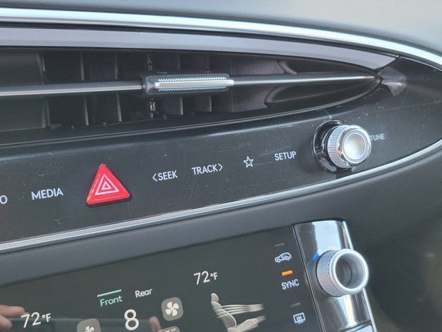 2026 Genesis GV70 2.5T Chantilly VA