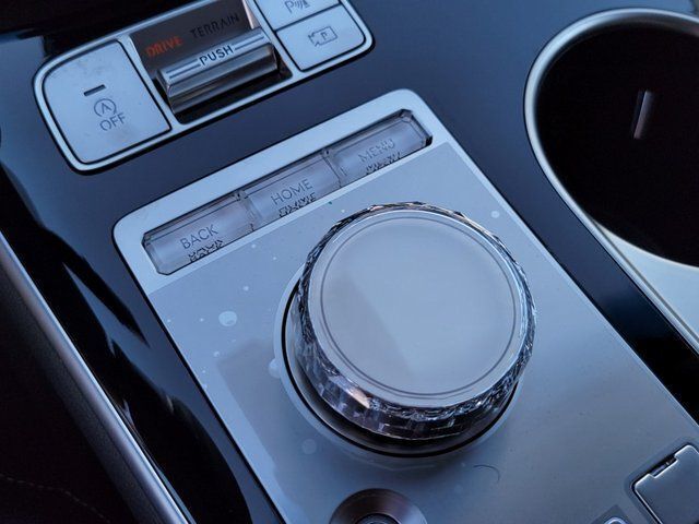 2026 Genesis GV70 2.5T Chantilly VA