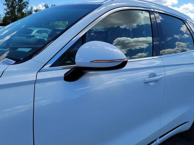 2026 Genesis GV70 2.5T Chantilly VA