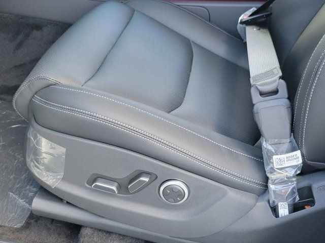 2026 Genesis GV70 2.5T Chantilly VA