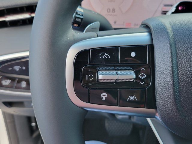 2026 Genesis GV70 2.5T Chantilly VA