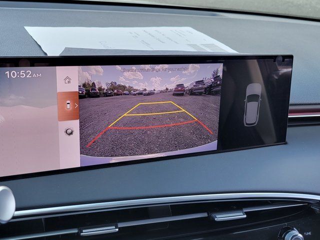 2026 Genesis GV70 2.5T Chantilly VA