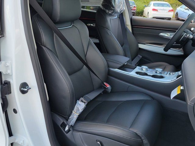 2026 Genesis GV70 2.5T Chantilly VA