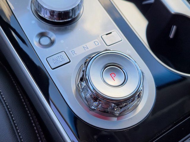 2026 Genesis GV70 2.5T Chantilly VA