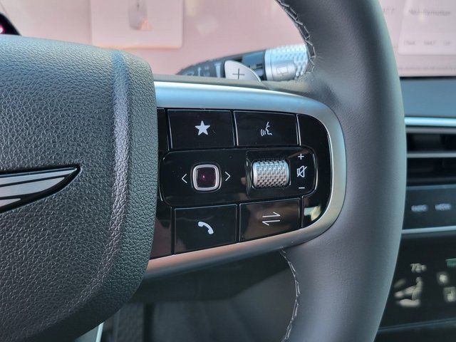 2026 Genesis GV70 2.5T Chantilly VA