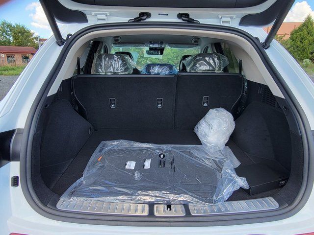 2026 Genesis GV70 2.5T Chantilly VA