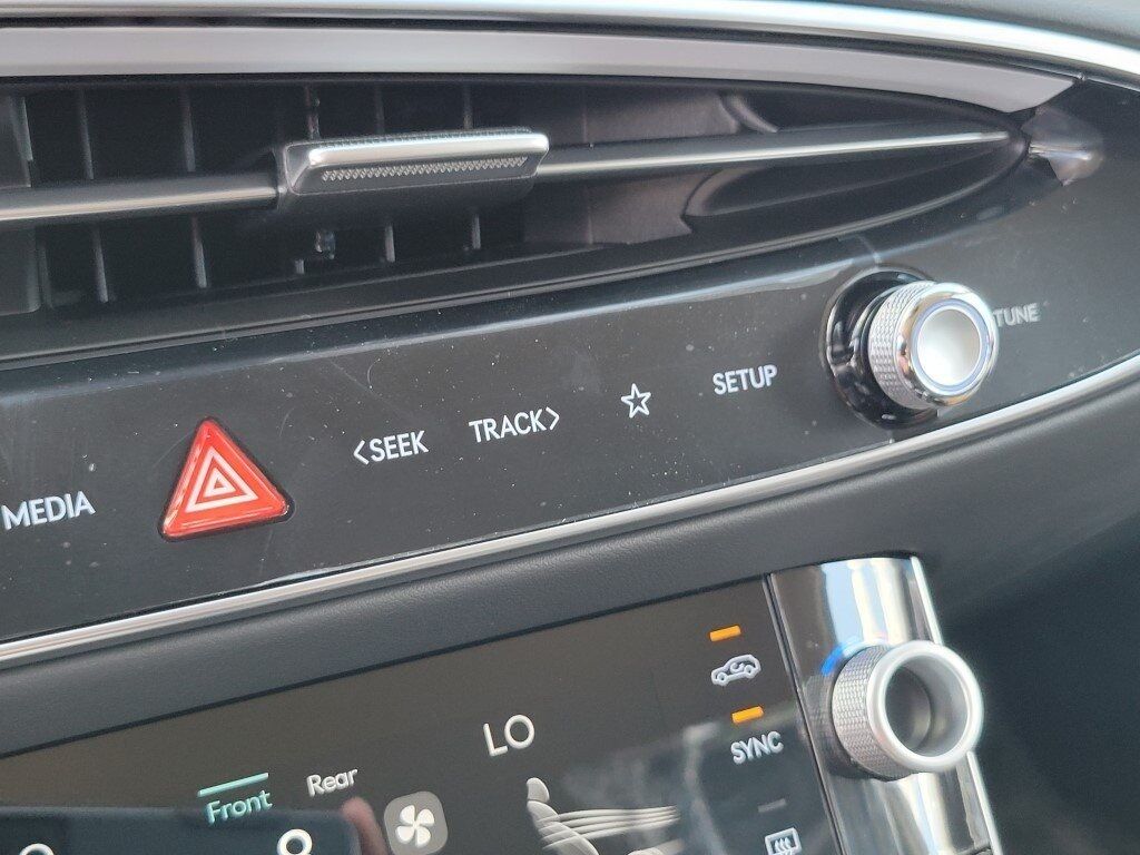 2026 Genesis GV70 2.5T Chantilly VA