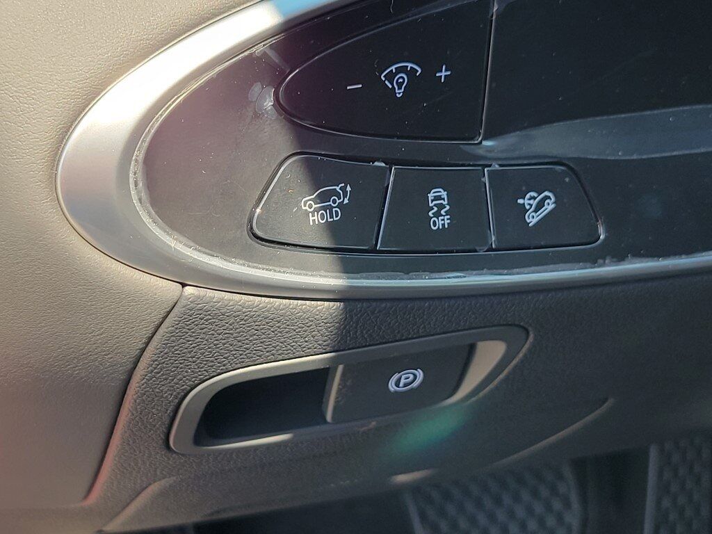 2026 Genesis GV70 2.5T Chantilly VA