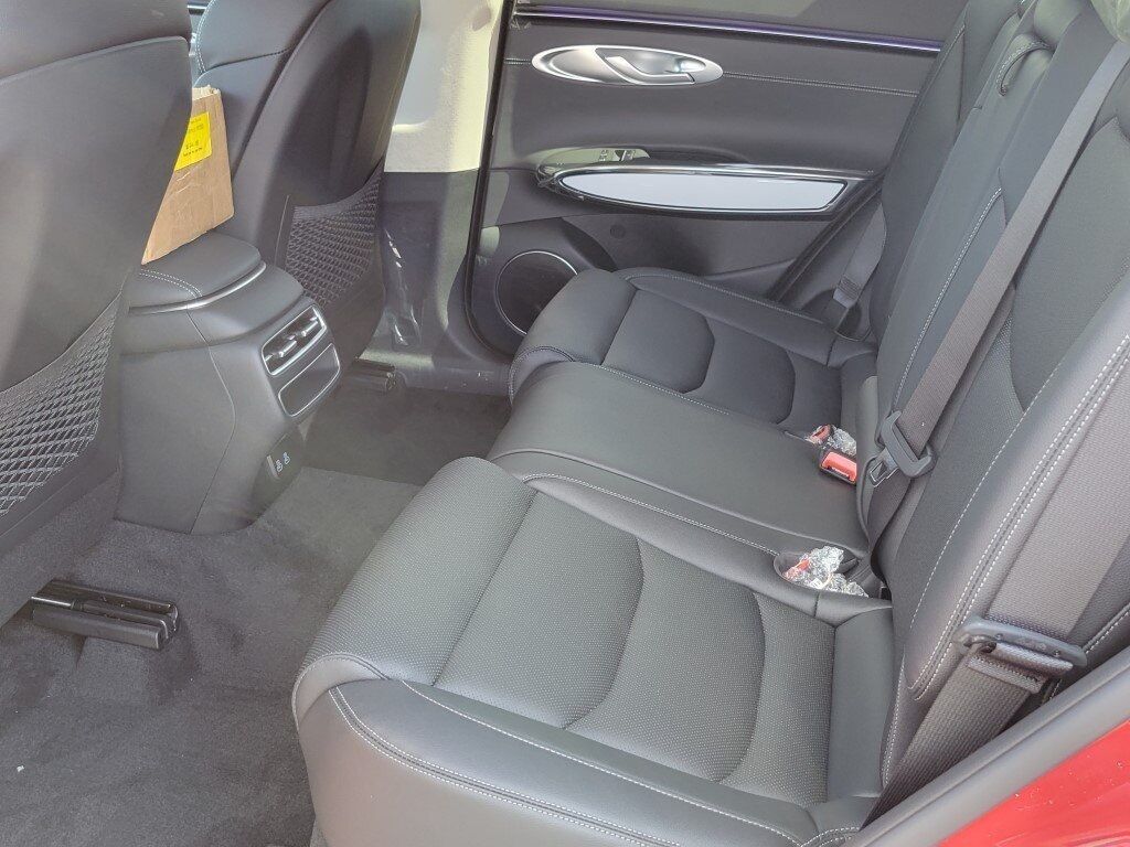 2026 Genesis GV70 2.5T Chantilly VA