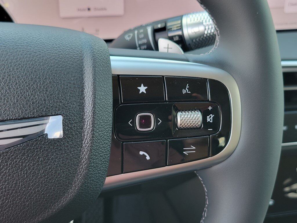 2026 Genesis GV70 2.5T Chantilly VA