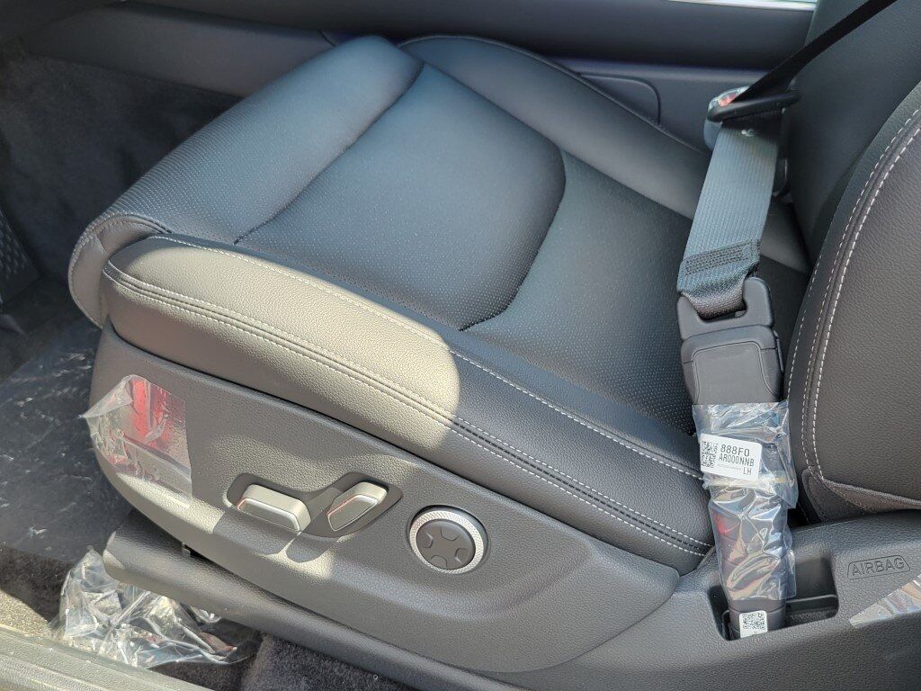 2026 Genesis GV70 2.5T Chantilly VA