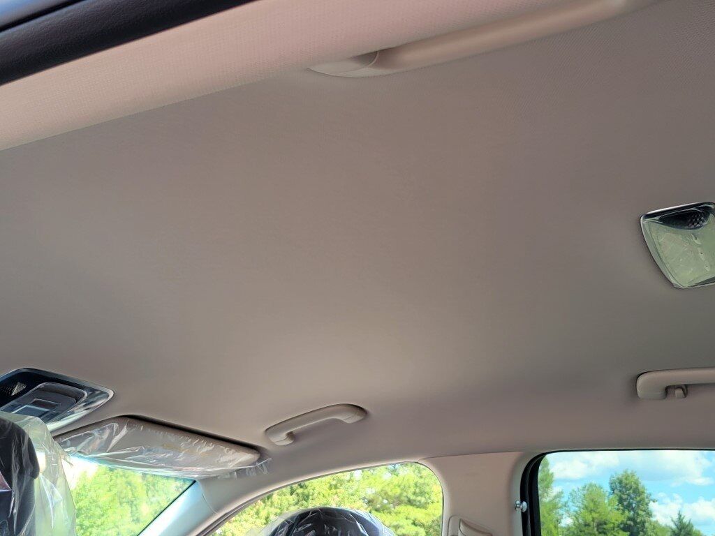 2026 Genesis GV70 2.5T Chantilly VA