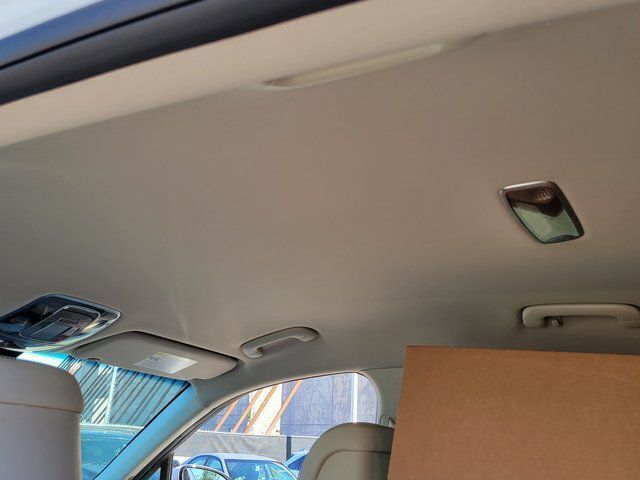 2026 Genesis GV70 2.5T Chantilly VA