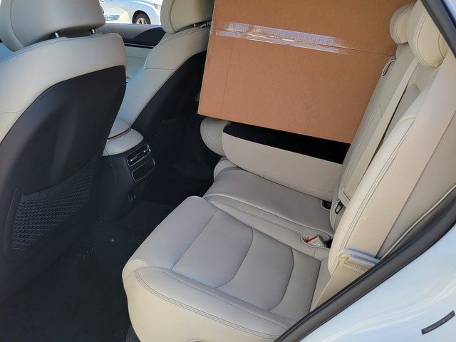 2026 Genesis GV70 2.5T Chantilly VA