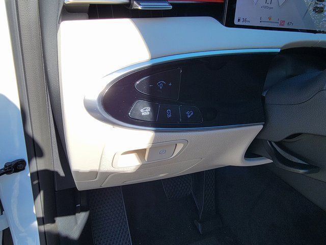 2026 Genesis GV70 2.5T Chantilly VA