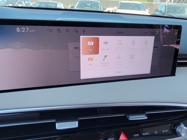 2026 Genesis GV70 2.5T Chantilly VA