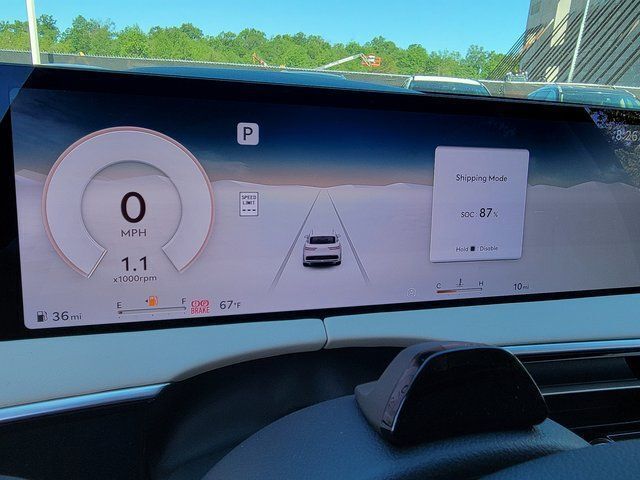 2026 Genesis GV70 2.5T Chantilly VA