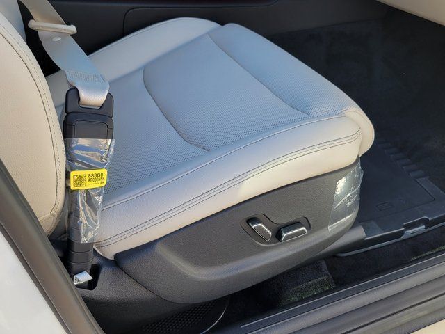 2026 Genesis GV70 2.5T Chantilly VA