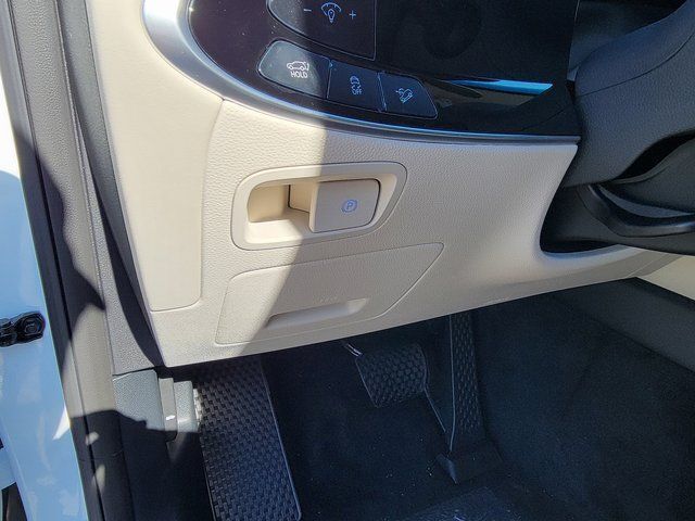 2026 Genesis GV70 2.5T Chantilly VA