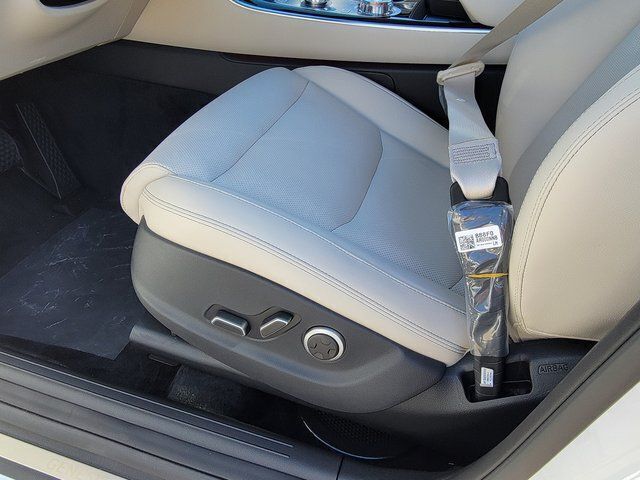 2026 Genesis GV70 2.5T Chantilly VA
