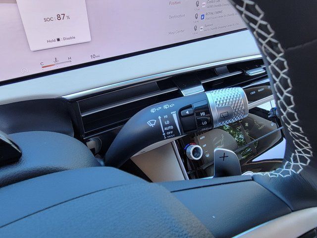 2026 Genesis GV70 2.5T Chantilly VA