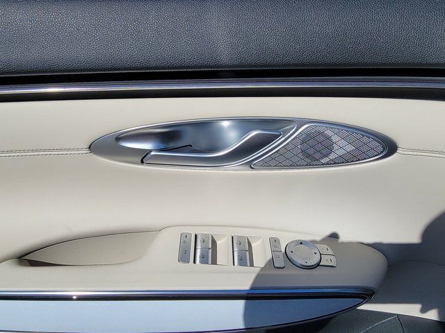 2026 Genesis GV70 2.5T Chantilly VA