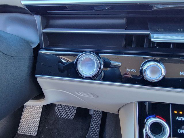 2026 Genesis GV70 2.5T Chantilly VA